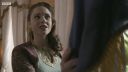 FATHER_BROWN_-_S01E03_mp4_20251003_124530_730.jpg