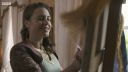 FATHER_BROWN_-_S01E03_mp4_20251003_124531_207.jpg