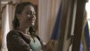 FATHER_BROWN_-_S01E03_mp4_20251003_124531_448.jpg