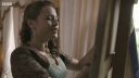 FATHER_BROWN_-_S01E03_mp4_20251003_124532_408.jpg