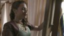 FATHER_BROWN_-_S01E03_mp4_20251003_124532_648.jpg