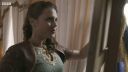 FATHER_BROWN_-_S01E03_mp4_20251003_124533_129.jpg