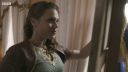 FATHER_BROWN_-_S01E03_mp4_20251003_124533_368.jpg