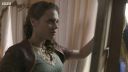 FATHER_BROWN_-_S01E03_mp4_20251003_124533_608.jpg