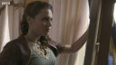 FATHER_BROWN_-_S01E03_mp4_20251003_124533_848.jpg