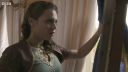 FATHER_BROWN_-_S01E03_mp4_20251003_124534_088.jpg
