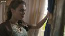 FATHER_BROWN_-_S01E03_mp4_20251003_124535_088.jpg