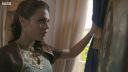 FATHER_BROWN_-_S01E03_mp4_20251003_124535_332.jpg