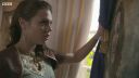 FATHER_BROWN_-_S01E03_mp4_20251003_124535_568.jpg