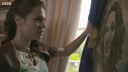 FATHER_BROWN_-_S01E03_mp4_20251003_124536_528.jpg