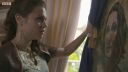 FATHER_BROWN_-_S01E03_mp4_20251003_124536_768.jpg