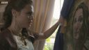 FATHER_BROWN_-_S01E03_mp4_20251003_124537_248.jpg