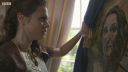 FATHER_BROWN_-_S01E03_mp4_20251003_124537_729.jpg