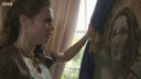 FATHER_BROWN_-_S01E03_mp4_20251003_124537_967.jpg