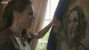 FATHER_BROWN_-_S01E03_mp4_20251003_124538_448.jpg