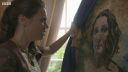 FATHER_BROWN_-_S01E03_mp4_20251003_124538_929.jpg