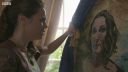 FATHER_BROWN_-_S01E03_mp4_20251003_124539_168.jpg