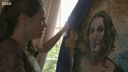 FATHER_BROWN_-_S01E03_mp4_20251003_124539_648.jpg