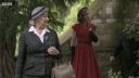 FATHER_BROWN_-_S01E03_mp4_20251003_124541_087.jpg