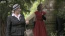 FATHER_BROWN_-_S01E03_mp4_20251003_124541_327.jpg