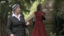 FATHER_BROWN_-_S01E03_mp4_20251003_124541_569.jpg