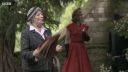 FATHER_BROWN_-_S01E03_mp4_20251003_124541_808.jpg