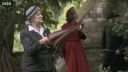 FATHER_BROWN_-_S01E03_mp4_20251003_124542_091.jpg