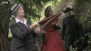 FATHER_BROWN_-_S01E03_mp4_20251003_124542_567.jpg