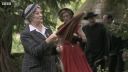 FATHER_BROWN_-_S01E03_mp4_20251003_124543_047.jpg