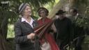 FATHER_BROWN_-_S01E03_mp4_20251003_124543_288.jpg