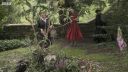 FATHER_BROWN_-_S01E03_mp4_20251003_124543_528.jpg