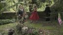 FATHER_BROWN_-_S01E03_mp4_20251003_124543_768.jpg
