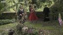FATHER_BROWN_-_S01E03_mp4_20251003_124544_010.jpg