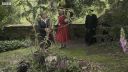 FATHER_BROWN_-_S01E03_mp4_20251003_124544_287.jpg