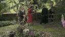FATHER_BROWN_-_S01E03_mp4_20251003_124544_529.jpg