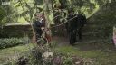 FATHER_BROWN_-_S01E03_mp4_20251003_124545_248.jpg