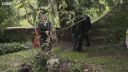 FATHER_BROWN_-_S01E03_mp4_20251003_124545_491.jpg