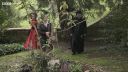 FATHER_BROWN_-_S01E03_mp4_20251003_124546_007.jpg