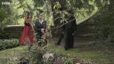 FATHER_BROWN_-_S01E03_mp4_20251003_124546_248.jpg