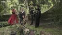FATHER_BROWN_-_S01E03_mp4_20251003_124546_491.jpg