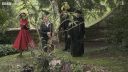 FATHER_BROWN_-_S01E03_mp4_20251003_124546_770.jpg