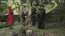FATHER_BROWN_-_S01E03_mp4_20251003_124547_248.jpg