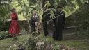 FATHER_BROWN_-_S01E03_mp4_20251003_124547_488.jpg
