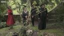 FATHER_BROWN_-_S01E03_mp4_20251003_124547_728.jpg