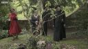 FATHER_BROWN_-_S01E03_mp4_20251003_124547_968.jpg