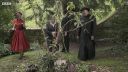 FATHER_BROWN_-_S01E03_mp4_20251003_124548_207.jpg