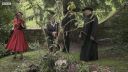 FATHER_BROWN_-_S01E03_mp4_20251003_124548_447.jpg