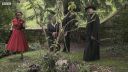 FATHER_BROWN_-_S01E03_mp4_20251003_124548_687.jpg