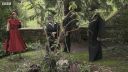 FATHER_BROWN_-_S01E03_mp4_20251003_124549_168.jpg