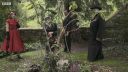 FATHER_BROWN_-_S01E03_mp4_20251003_124549_408.jpg